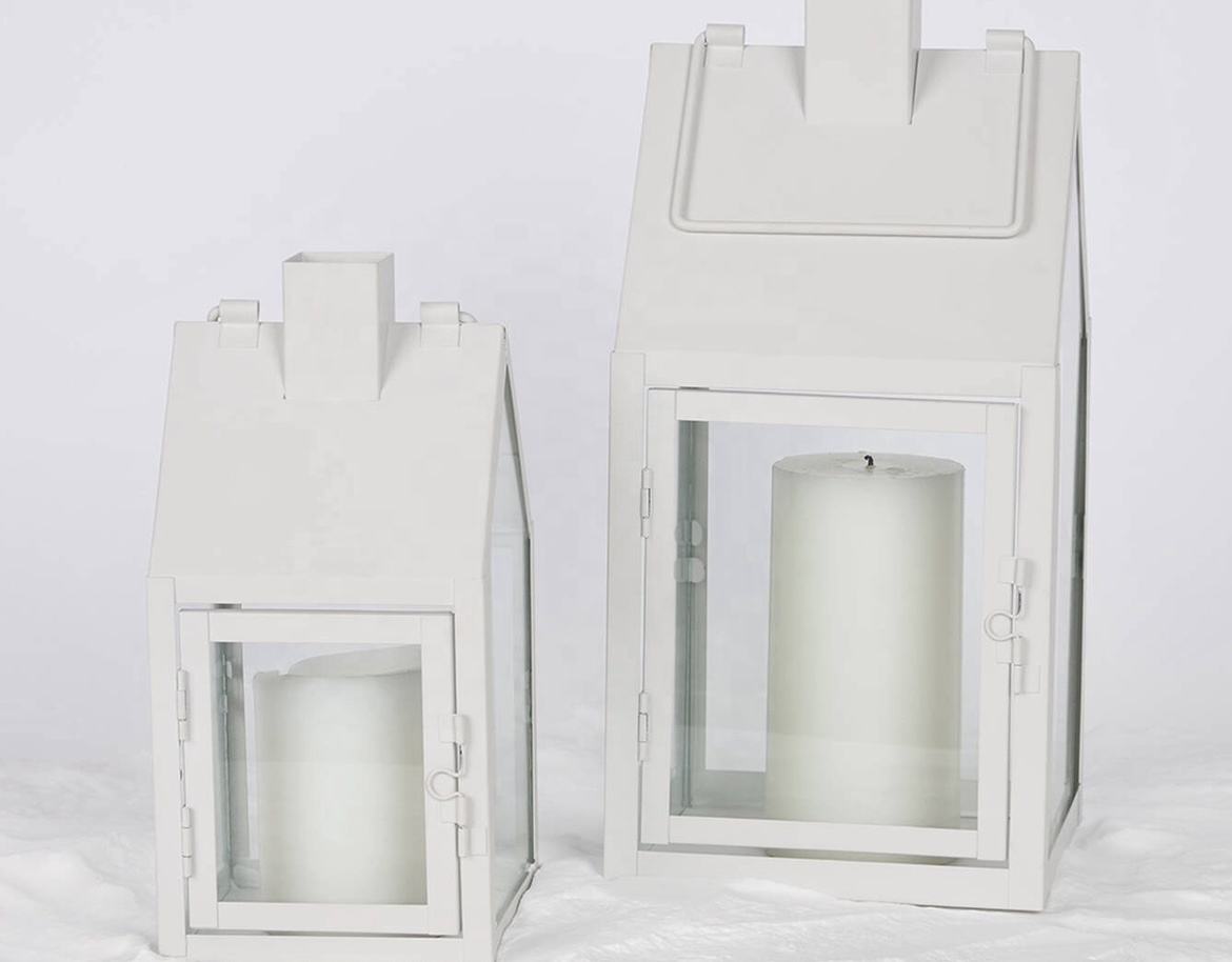 สีขาวบริสุทธิ์