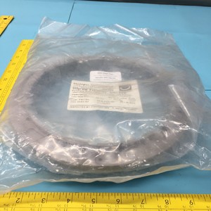 ชุดประกอบวงแหวนฟิลเลอร์ Tokyo Electron TEL D116050 - อุปกรณ์และอะไหล่เซมิคอนดักเตอร์ระดับโลกที่เชื่อถือได้ - Product Image 6
