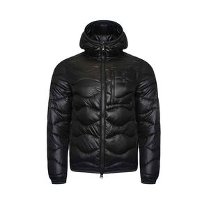 <b>Top</b> Class Best Selling Men Puffer Jackets OEM Service Men Puffer Jackets <b>Top</b> Manufacturer Men Puffer Jackets - Product Image 1