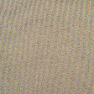 Camiseta Bella Canvas Tri Blend 50% Poliéster 25% Algodón 25% Rayón - Product Image 5