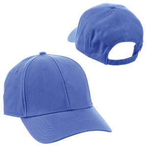 Custom Made <b>Men</b> Baseball Caps Stitched Personalized Casual Wear Anti Wrinkle Breathable Comfortable <b>Men</b> Baseball Caps For Adults - Product Image 2