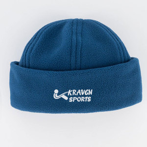Factory Made Custom Outdoor Wear Custom Printing Logo Beanies <b>Cap</b> Wholesale 2026 <b>Winter</b> High Quality Knitted Beanies - Product Image 1