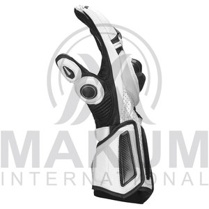 High Quality Racing <b>Gloves</b> Custom Made Full Finger Motocross <b>Gloves</b> <b>Touch</b> <b>Screen</b> Winter Warm Outdoor <b>Gloves</b> Pannelled design - Product Image 2