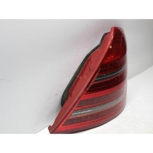 ไฟท้ายขวามือสองสำหรับรถ S-class รุ่น BZ152B0RE2 - Product Image 3