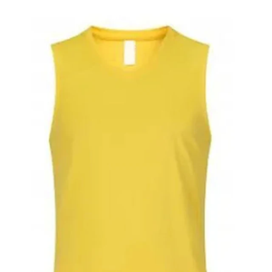 Uniforme de Voleibol para Hombre con Estampado Digital, el Mejor Diseño, Superventas, Tendencia Actual, Precio Razonable, Transpirable - Product Image 4