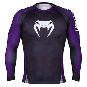 Maillot de bain anti-UV imprimé pour homme, protection solaire, best-seller, faible MOQ 2026 - Product Image 2