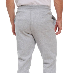 Factory Supply Breathable Material Made Men <b>Trousers</b> Hot Sale Custom Oversized Professional Made Men Casual <b>Trousers</b> - Product Image 6