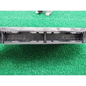 ECU และโมดูลคอมพิวเตอร์มือสองสำหรับรถยนต์ซีรีส์ 3 รุ่น 9230441 - Product Image 4