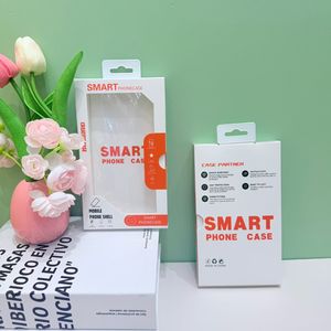 Universal Portable Paperboard Mobile Phone <b>Case</b> <b>for</b> iPhone 16 Pro Max Includes Convenient Packaging Box - Product Image 1
