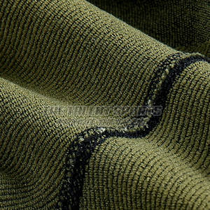 TALENT SPORTS Cagoule unisexe respirante en polyester léger et extensible pour le ski, les casques de moto et l'usage quotidien - Product Image 5