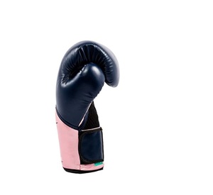 Guantes de Boxeo para Hombre y Mujer, Guantes de Entrenamiento y Sparring, Guantes para Muay Thai y Entrenamiento Intenso de Combate - Product Image 2