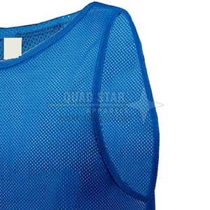 Pantalones Cortos de Fútbol Hechos en Pakistán, Ligeros, Nueva Llegada, Venta Caliente, Personalizables, Transpirables, al por Mayor - Product Image 4