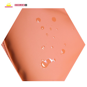 Vente en gros ODM coussins de siège en mousse à mémoire de forme en cuir Nappa oreillers lombaires ergonomiques coussin de siège de voiture cool coussin conducteur rouge prune - Product Image 6