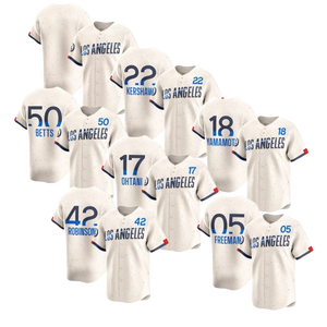 Uniformes de Fútbol Personalizados al por Mayor en Todos los Colores, Uniformes de Fútbol para Clubes Masculinos, Equipaciones de Fútbol, 100% Poliéster Transpirable de Alta Calidad - Product Image 1