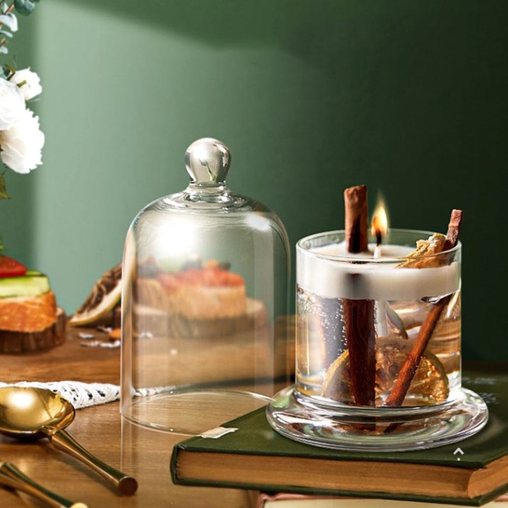 ชัดเจนหรือกำหนดเอง