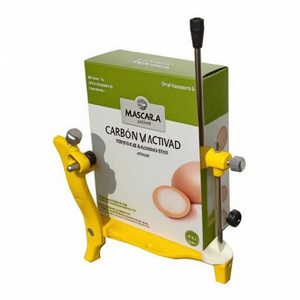 Équipements et accessoires de thérapie orale médicaux de Varsovie - Product Image 2