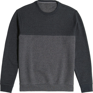 Thermal Top Heavyweight Waffle Knit Streetwear <b>Shirt</b> Manufacturer <b>Y2K</b> Style Thermal <b>Shirt</b> Oversized Long Sleeve Thermal Top - Product Image 4