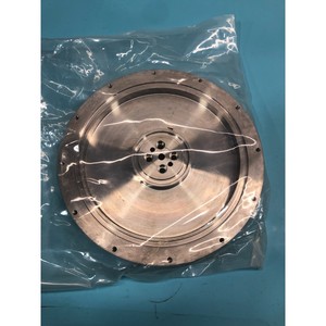 Électrode Hitachi 2-819046-A, 187923 - Équipements et pièces semi-conductrices d'occasion de qualité mondiale à la confiance de tous - Product Image 3