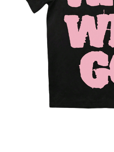 T-shirts surdimensionnés à manches courtes, col rond, respirants, 100% coton, streetwear pour hommes, impression graphique personnalisée, t-shirts de qualité supérieure, vêtements décontractés - Product Image 4