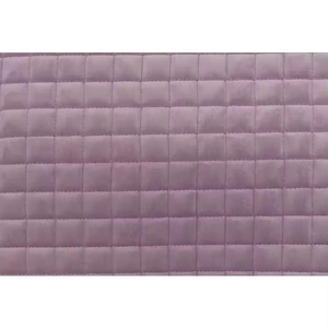 Almohadilla de montura para caballo hecha a medida de tamaño completo, de algodón, equipo ecuestre, fabricante de almohadillas de montura en Pakistán - Product Image 4