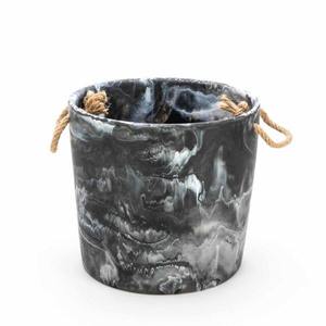 Cubo de Resina para Hielo, Botella de Vino, Accesorio para Casa de Muñecas, para Bares, Fiestas, Hoteles, Restaurantes, Hecho en India - Product Image 2