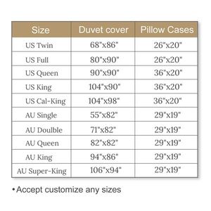 Turtle Queen 3-Piece Beach Theme <b>Comforter</b> <b>Set</b> for Boys and Girls Teal Turquoise Sea Turtle Duvet Cover Bedding - Product Image 5