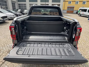 ฟอร์ด เรนเจอร์ 2 3 อีโคบูสต์ PHEV e 4WD โดก้า ไวลด์แทรค เอซีซี ไฮบริด รถกระบะสมรรถนะสูง สำหรับทุกสภาพถนน - Product Image 3