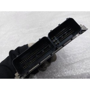 เร็กซ์ตัน ใช้ ECU และโมดูลคอมพิวเตอร์มือสอง รุ่น A6645408832 - Product Image 4