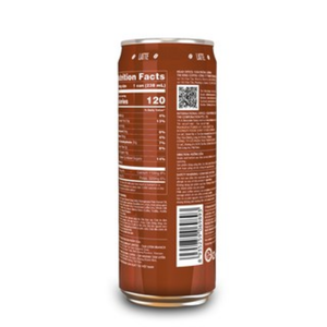 Café au lait vietnamien King Coffee prêt à boire 238ml, riche et crémeux, prix compétitif, vente en gros, exportation - Product Image 2