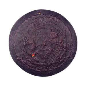 ป้ายปักลายผ้าทอแบบรีดติดเองสำหรับเสื้อผ้า หมวก กระเป๋า - Product Image 6