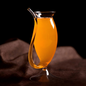 Nouveau <span class=keywords><strong>Verre</strong></span> Créatif en Forme de Vampire avec Paille – <span class=keywords><strong>Verre</strong></span> à Vin Personnalisé, Tasse à Eau, Verres à Cocktail - Product Image 5