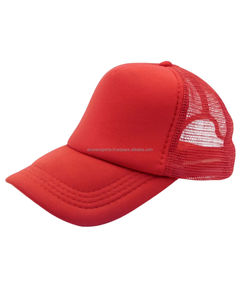 Casquettes de baseball en vrac Econex Sports Casquette de baseball avec logo imprimé Casquette de baseball personnalisée en coton OEM Snapback pour hommes femmes Usage quotidien OEM ODM - Product Image 3