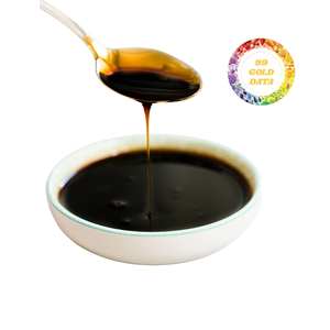 Mélasse de canne à sucre raffinée de haute qualité pour l'alimentation du bétail, 100% naturelle, haute teneur en Brix - Product Image 4