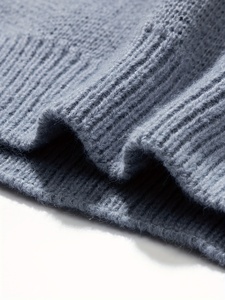 Sudadera Cómoda para el Día a Día, Ligera y Casual, con Comodidad Relajada para Uso Regular, Perfecta para Actividades Diarias y de Ocio - Product Image 4