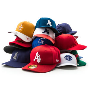 Casquettes de baseball unisexe 6 panneaux imperméables avec broderie 3D, style trucker, pour le sport, les activités de plein air, le tennis, le golf, motif léopard, en tissu Oxford - Product Image 6