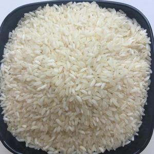 Riz blanc/brut à grains moyens IR 8, première qualité, 5% de riz brisé - Product Image 6