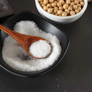 ผงชูรสบริสุทธิ์ 99% คุณภาพดี โมโนโซเดียมกลูตาเมต 99% - Product Image 2