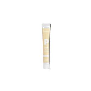 Produit de réparation capillaire liquide végétalien pour rehaussement des cils avec formule semi-permanente à la cystéamine - Product Image 3