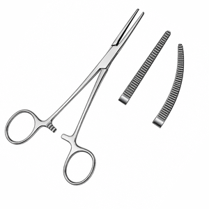 Cabestro Veterinario Personalizado para Animales, Cuerda Ajustable para Contención de Ganado, Equipo Duradero para Manejo de Ganado y Caballos, Fabricante OEM ODM - Product Image 5