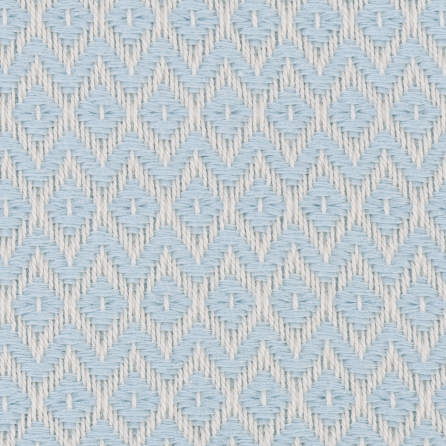 สีฟ้าอ่อน