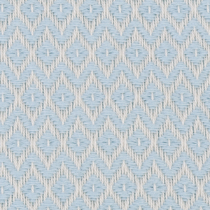 Serviette de bain rectangulaire 100 % coton gaufré à carreaux, moelleuse avec franges, compressée, pour usage domestique, lavable en machine - Product Image 3