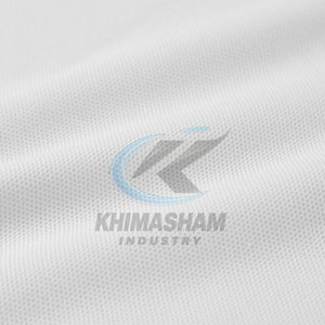 เสื้อเชิ้ตผู้ชายไซส์ใหญ่ ดีไซน์ใหม่ 2026 ผ้าถักเนื้อแน่น ระบายอากาศได้ดี - Product Image 4