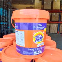 Détergent à lessive en poudre Tide Downy 8,5 kg, détergent en poudre Tide à bas prix et de haute qualité
