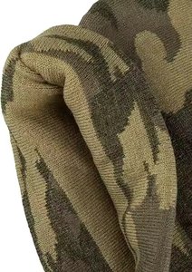 Custom Design Cotton Knit Beanie <b>Hat</b> Multi Color Options Plain Winter Beanies Jacquard Soft <b>Warm</b> Stretch Caps Bulk Supply - Product Image 4