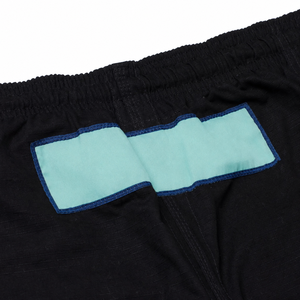 Proveedor de Uniformes Premium de Jiu Jitsu Brasileño (BJJ) con Doble Costura, Kimono de Tejido Perla de 400 GSM para Competición, Personalizado al por Mayor, OEM - Product Image 5