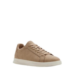 Nuevo Diseño de Zapatillas Ligeras con Tejido Fly Knitting, Zapatos Deportivos de Moda y Buena Calidad - Product Image 1