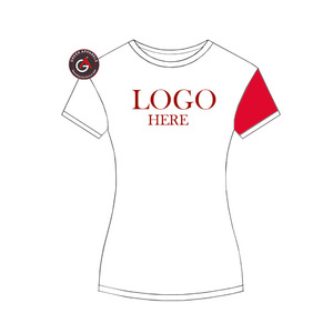 Delta |   Sigma |   T-shirts à manches longues Theta Soror, haute qualité, fabrication professionnelle, t-shirt pour femmes - Product Image 1