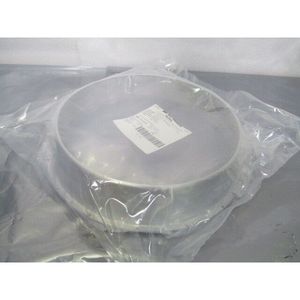 AMAT 0020-23043 Escudo Superior, Estaño, Oblea de 8 pulgadas 424146 - Equipo y Piezas de Semiconductores de Confianza de la Marca Global Legacy - Product Image 1