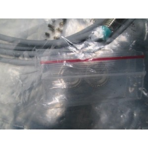 Pepperl + Fuchs 052025 Type NBN3-8GM30-E2 - Équipements et pièces semi-conductrices d'occasion fiables à l'échelle mondiale - Product Image 3
