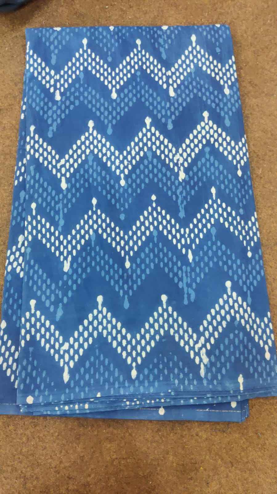 ตามที่เห็นในภาพ